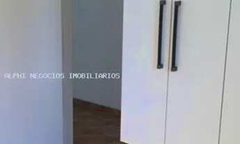 Imagem 5: Apartamento para Locação em São Paulo, Nova Piraju, 1 dormitório, 1 banheiro, 1 vaga