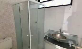 Imagem 4: MORADA DO ADRIÁTICO _ Oportunidade "