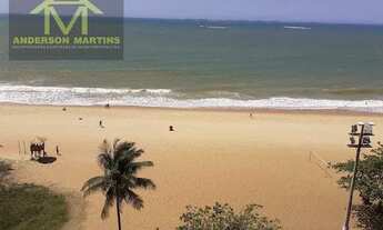 Imagem: Excelente opção para quem procura ver