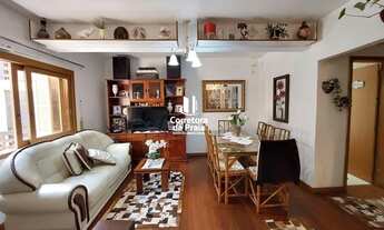 Imagem 6: Apartamento para Venda em Tramandaí, Centro, 2 dormitórios, 1 banheiro