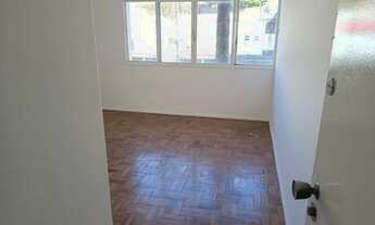 Imagem 6: Apartamento para aluguel e venda tem 75 metros quadrados com 3 quartos em Centro - Juiz de