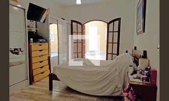 Imagem 6: Casa à Venda - Planalto Paulista, 6 Quartos, 240 m2