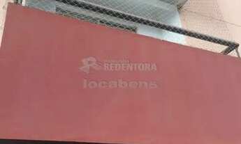 Imagem 3: Apartamento Padrão em São José do Rio Preto