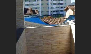 Imagem 3: Excelente imóvel residencial em Pendotiba