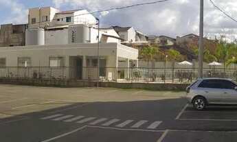 Imagem 7: Apartamento em Castanheiras - Governador Valadares