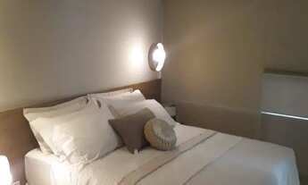 Imagem 5: Edf. Acqua Home Clube Caruaru 81 9.