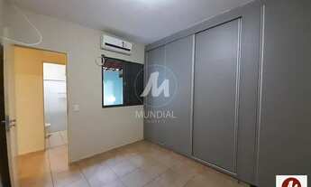 Imagem 5: Casa (térrea em condominio) 2 dormitórios/suite, cozinha planejada, portaria 24hs, em cond