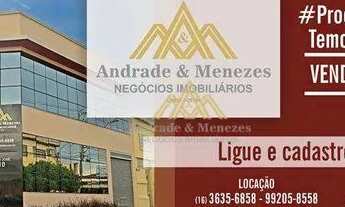 Imagem 2: Apartamento com 1 dormitório para alugar, 72 m² por R$ 4.758,68/mês - Jardim Botânico - Ri