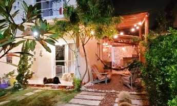 Imagem 4: Casa de condomínio sobrado com 2 (Duas) Suítes para Venda em Abrantes-Camaçari