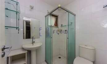 Imagem 14: CICDL 684 Apto 601101018-1