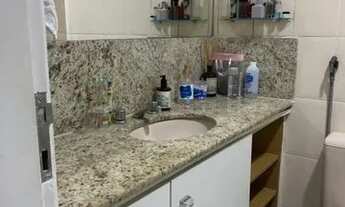 Imagem 5: VILLAS da Barra 2 quartos. Aluguel