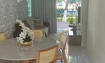 Imagem 7: Barra Nova Duplex a Venda