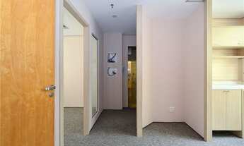 Imagem 5: SãO PAULO - Prédio Inteiro - Itaim Bibi