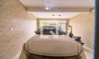 Imagem 6: Casa à Venda - Cidade Sao Jorge, 4 Quartos, 302 m2