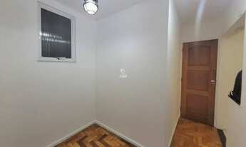 Imagem 5: RIO DE JANEIRO - Apartamento Padrão - Copacabana