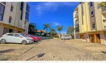 Imagem 3: Belíssimo apartamento térreo