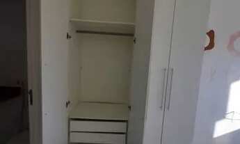 Imagem 6: Apartamento para alugar em Rio de Janeiro