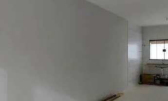 Imagem 3: Casa para venda em Jabour