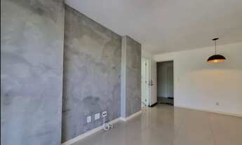 Imagem 2: Apartamento para venda com 88 metros quadrados e 3 quartos no Recreio dos Bandeirantes