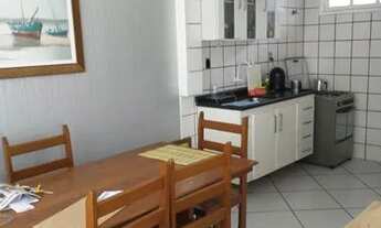 Imagem 6: Venda Village Praia de Buraquinho