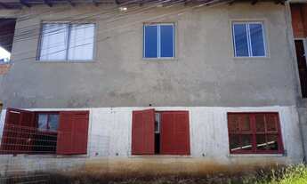 Imagem: Kitnet de 1 quarto para alugar no bairro