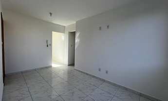 Imagem 2: APARTAMENTO 3 QUARTOS, SUÍTE E VAGA COBERTA NO BAIRRO XANGRILA