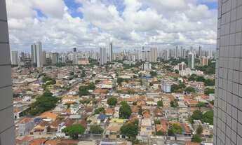 Imagem 7: AP 2 QTs, Campo Grande