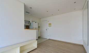 Imagem 4: SãO PAULO - Apartamento Padrão - Jardim da Saúde