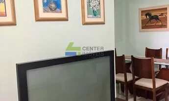 Imagem 3: Vila Monumento - 70m² 3Dts, 1St, 2Gar, Px ao Metrô