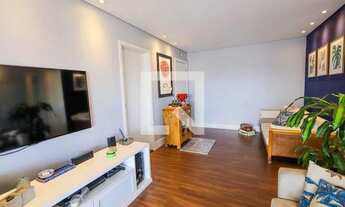 Imagem 5: Apartamento à Venda - Santana, 3 Quartos, 95 m2