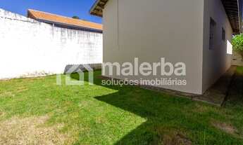 Imagem 6: CASA RESIDENCIAL em JARINU - SP, ROSEIRAL