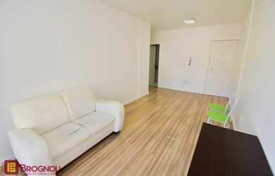 Imagem 6: Apartamento de 1 quarto para alugar no bairro Trindade