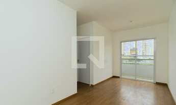 Imagem 3: Apartamento para Aluguel - Ponte São João , 2 Quartos, 47 m2