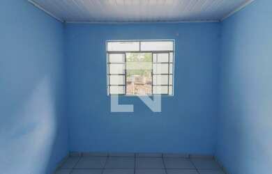 Imagem 2: Casa para Aluguel - Jardim Éster Yolanda, 1 Quarto, 45 m2