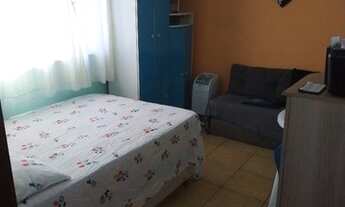 Imagem 6: Vende-se ou aluga-se