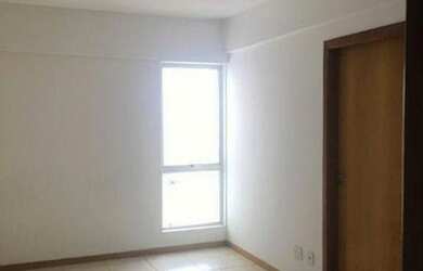 Imagem 5: C 07 - Apartamento com 1 dormitório para alugar, 29 m² por R$ 1.159/mês - Taguatinga Centr