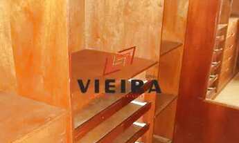 Imagem 6: Ótimo Apartamento !!!