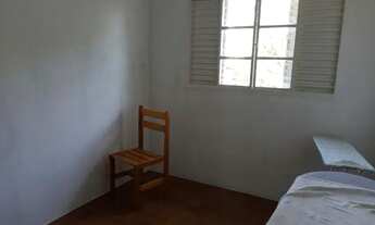 Imagem 6: Casa - Locação - Vila Bandeirantes - Cod. 7511