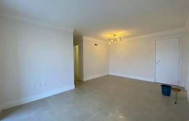 Imagem 2: Apartamento para locação no La Vie Swiss Park - Campinas/SP