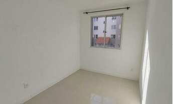 Imagem 6: Apartamento no bairro Estância Velha em Canoas