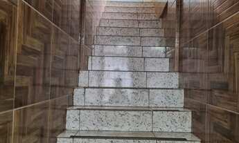 Imagem 2: Vendo Ap. 2 quartos 60 m2 TAGUATINGA SUL