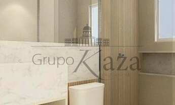 Imagem 7: Casa Condomínio - Jardim Califórnia - Condomínio Vivva Residencial Clube - 4 Dormitórios