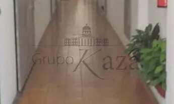 Imagem 2: Comercial Casa em São José dos Campos