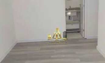 Imagem 7: Apartamento para alugar - Alphaville Empresarial - Barueri/São Paulo