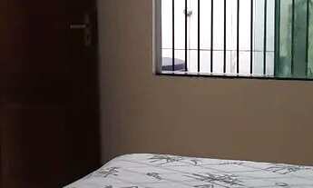 Imagem 3: Alugo casa em Salinas