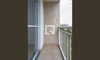 Imagem 5: Apartamento para Aluguel - Itaquera, 2 Quartos, 47 m2