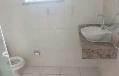 Imagem 5: Casa para Locação - Justino de Araujo - 2 Quartos, Banheiro, 1 Vaga, 75M², PADRE MIGUEL