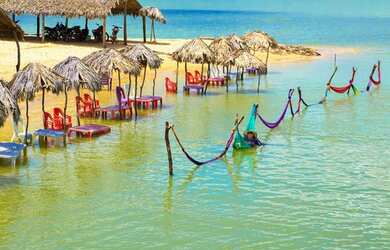 Imagem 5: Lotes Em Jeri, Com Entrada Facilitada, Ha 2 Minutos Da Lagoa Do Paraíso n°:0.073468774721