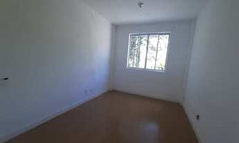 Imagem 5: Apartamento com 2 quartos para alugar por R$ 1500.00, 70.00 m2 - CENTRO CIVICO - CURITIBA