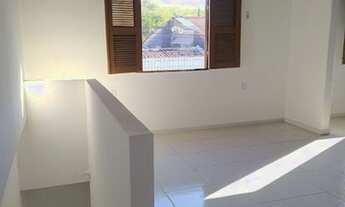 Imagem 3: Casa com 2 quartos, aluguel por R$ 950/mês